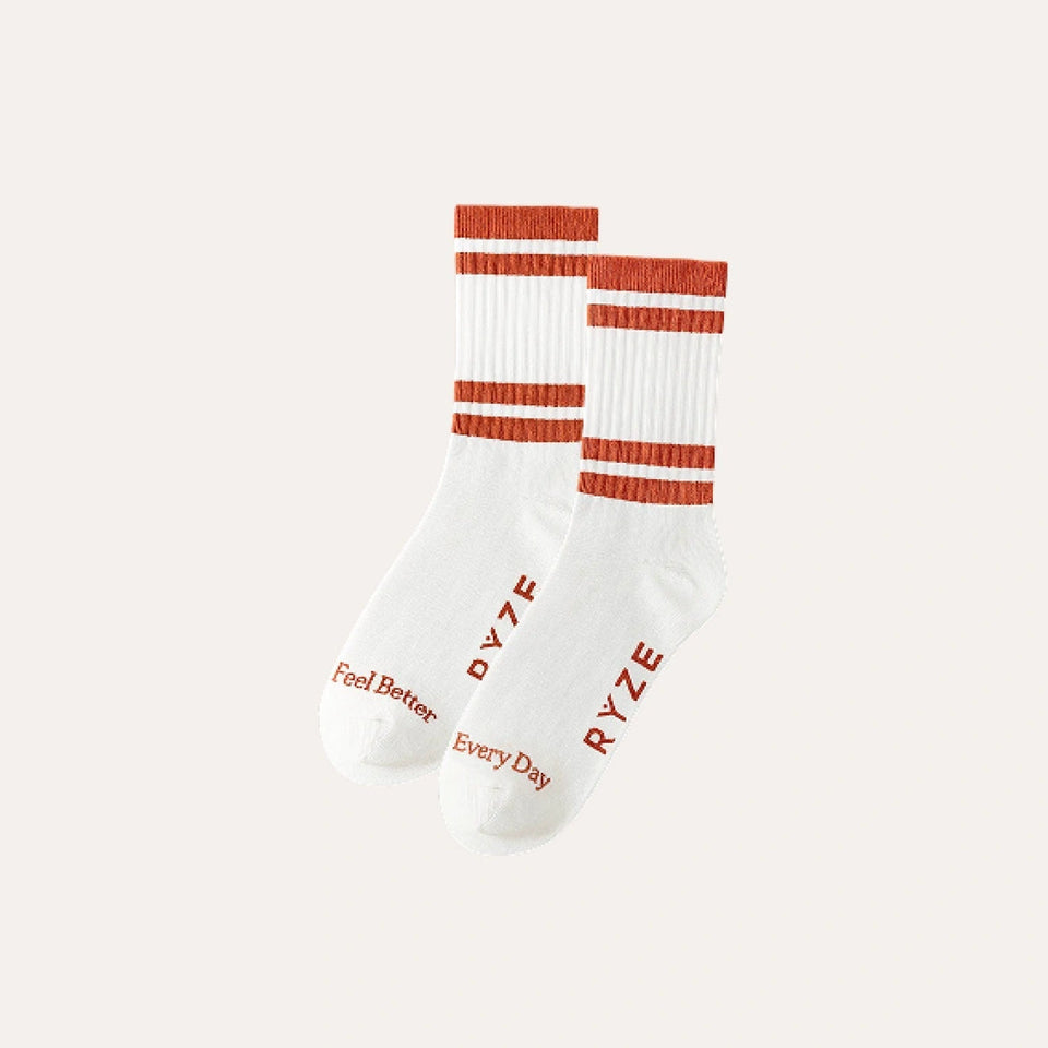 Cozy Socks - Essential Socks Style