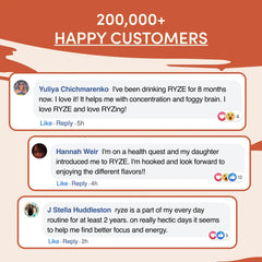 RYZE Image 5
