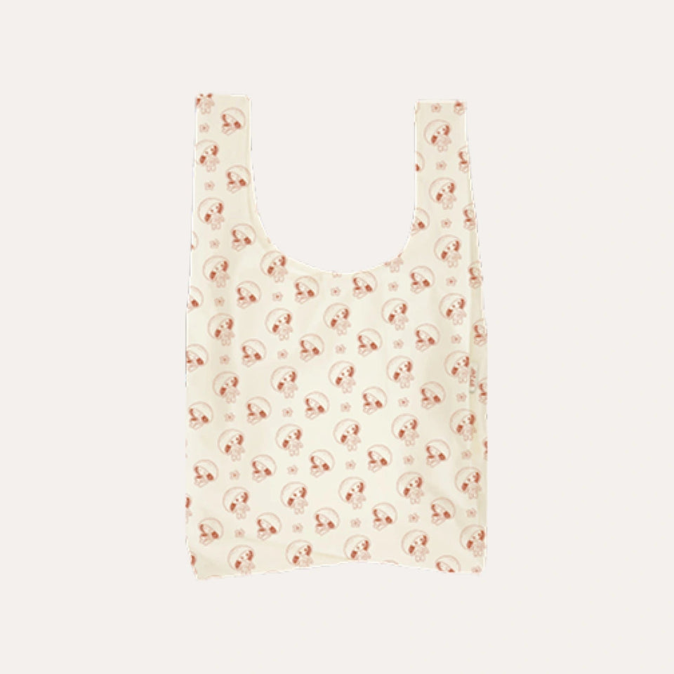 Rye World Bag - Daily Bag Pack